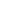 临沧滋补网