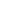 临沧滋补网