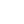 临沧滋补网